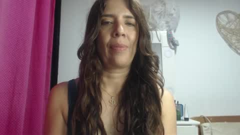 Hi guys   Im victoria  Be the one who can control me in PVT online show from 01-28-25, 11:17