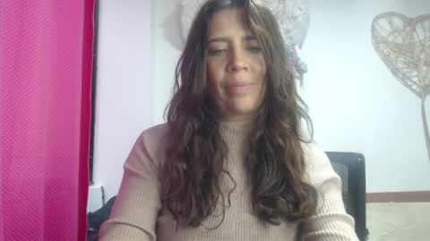 Hi guys   Im victoria  Be the one who can control me in PVT online show from 02-01-25, 10:23