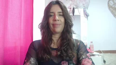 Hi guys   Im victoria  Be the one who can control me in PVT online show from 02-05-25, 03:52