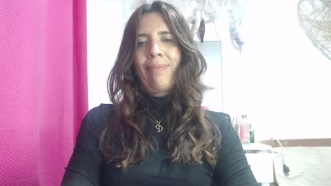 Hi guys   Im victoria  Be the one who can control me in PVT online show from 02-06-25, 10:32