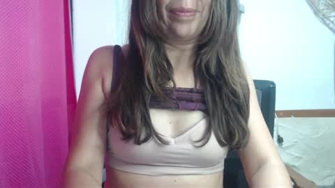 Hi guys   Im victoria  Be the one who can control me in PVT online show from 02-11-25, 10:18