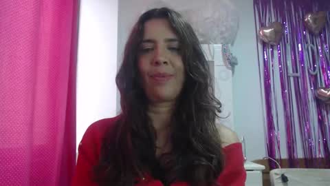 Hi guys   Im victoria  Be the one who can control me in PVT online show from 02-15-25, 09:04