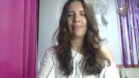 Hi guys   Im victoria  Be the one who can control me in PVT online show from 02-19-25, 12:03