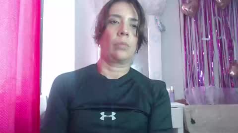 Hi guys   Im victoria  Be the one who can control me in PVT online show from 02-22-25, 05:24