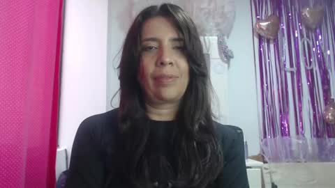 Hi guys   Im victoria  Be the one who can control me in PVT online show from 02-22-25, 09:04