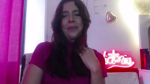 Hi guys   Im victoria  Be the one who can control me in PVT online show from 03-03-25, 02:59