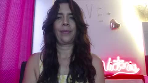 Hi guys   Im victoria  Be the one who can control me in PVT online show from 03-04-25, 08:38