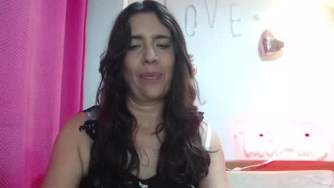 Hi guys   Im victoria  Be the one who can control me in PVT online show from 03-09-25, 11:25