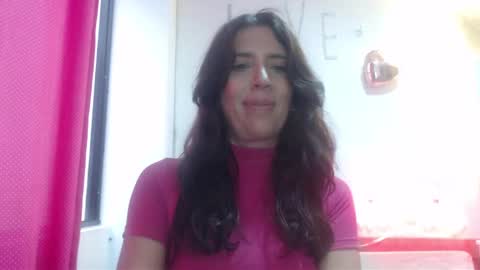 Hi guys   Im victoria  Be the one who can control me in PVT online show from 03-12-25, 09:13