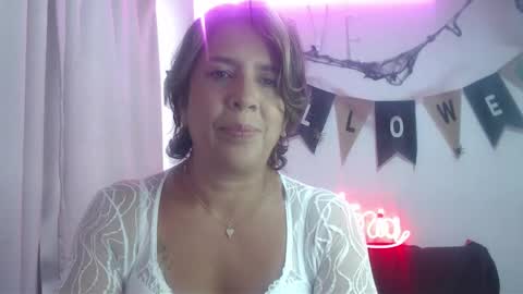 Hi guys   Im victoria  Be the one who can control me in PVT online show from 10-05-25, 03:32