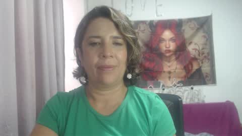 Hi guys   Im victoria  Be the one who can control me in PVT online show from 11-27-25, 08:55
