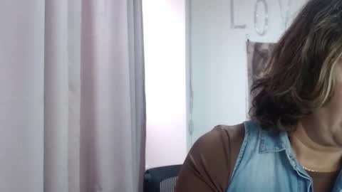 Hi guys   Im victoria  Be the one who can control me in PVT online show from 02-02-26, 02:27