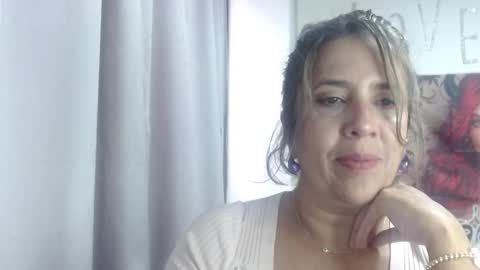 Hi guys   Im victoria  Be the one who can control me in PVT online show from 02-11-26, 08:25