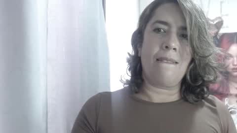 Hi guys   Im victoria  Be the one who can control me in PVT online show from 03-05-26, 03:08