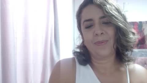 Hi guys   Im victoria  Be the one who can control me in PVT online show from 03-14-26, 02:33