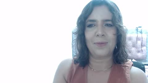 Hi guys   Im victoria  Be the one who can control me in PVT online show from 05-30-26, 04:48