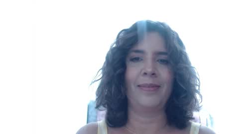 Hi guys   Im victoria  Be the one who can control me in PVT online show from 06-08-26, 03:34