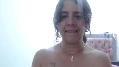 Hi guys   Im victoria  Be the one who can control me in PVT online show from 06-11-26, 06:28
