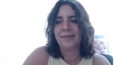 Snapshot of victoria25_meester chatting on 06-29-26, 03:12 Hi guys Im victoria Be the one who can control me in PVT online show from 06-29-26, 03:12
