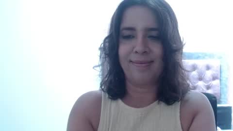 Snapshot of victoria25_meester chatting on 07-14-26, 03:51 Hi guys Im victoria Be the one who can control me in PVT online show from 07-14-26, 03:51