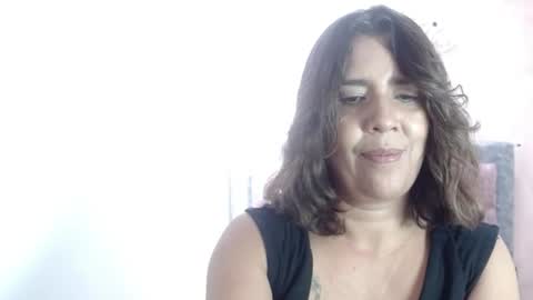 Snapshot of victoria25_meester chatting on 07-28-26, 06:20 Hi guys Im victoria Be the one who can control me in PVT online show from 07-28-26, 06:20