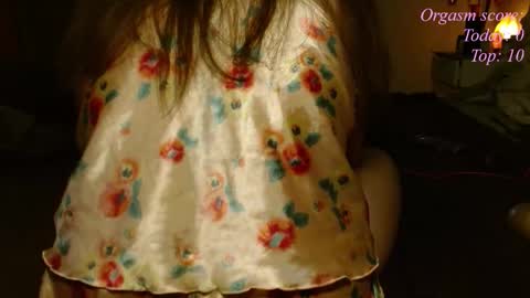 Victoria97 online show from 11-27-25, 09:39