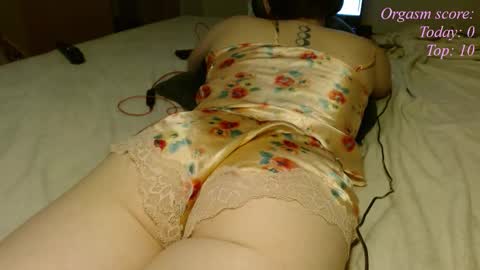 Victoria97 online show from 01-10-26, 09:30