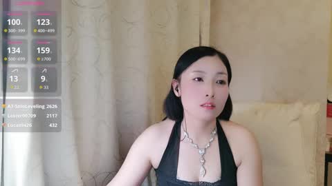 Snapshot of victoria991 chatting on 09-20-25, 03:46 victoria991 online show from 09-20-25, 03:46