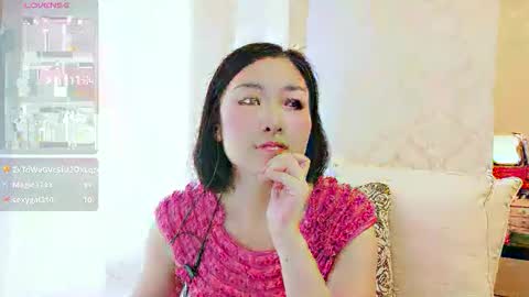 Snapshot of victoria991 chatting on 10-01-25, 08:31 victoria991 online show from 10-01-25, 08:31