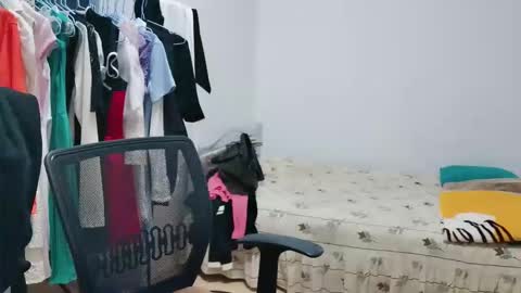 Snapshot of victoria991 chatting on 11-05-25, 09:31 victoria991 online show from 11-05-25, 09:31