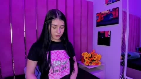 Victoria online show from 02-04-26, 02:28