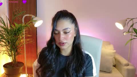 victoria online show from 02-07-26, 01:37