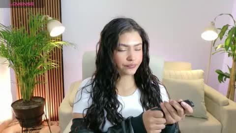 victoria online show from 02-23-26, 01:08