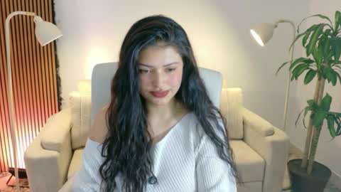 Snapshot of victoria___moon chatting on 05-09-26, 02:33 victoria online show from 05-09-26, 02:33