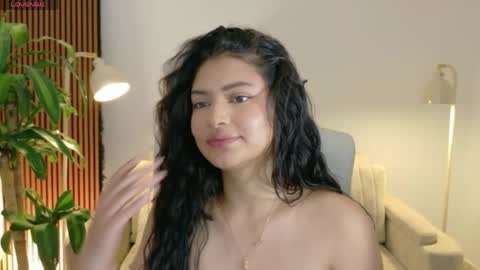 Snapshot of victoria___moon chatting on 06-05-26, 01:28 victoria online show from 06-05-26, 01:28