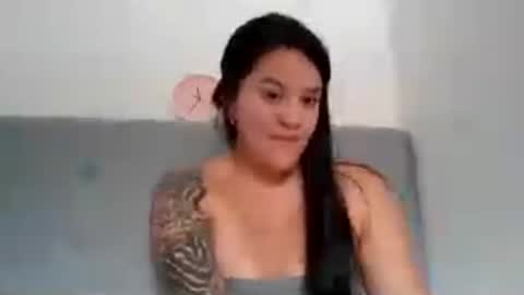 Snapshot of victoria__foxx chatting on 07-09-26, 05:28 Victoria Foxx online show from 07-09-26, 05:28