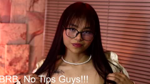 Victoria online show from 01-24-25, 05:32