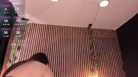 victorira online show from 01-09-25, 08:22