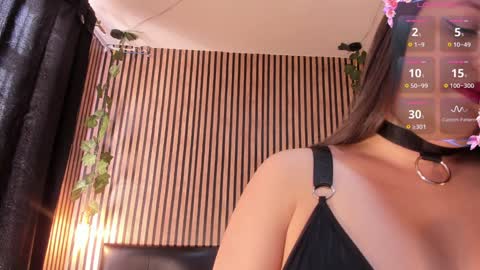 victorira online show from 01-20-25, 08:50