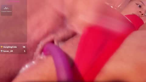 victorira online show from 03-04-25, 11:22