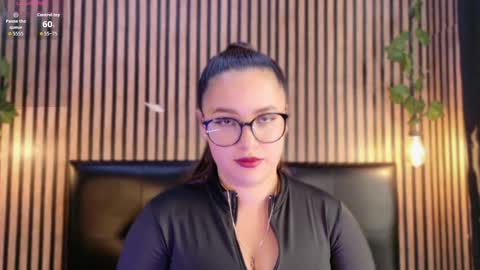 victorira online show from 10-03-25, 09:23