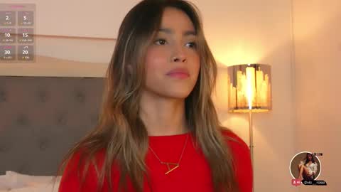         online show from 03-03-25, 11:55