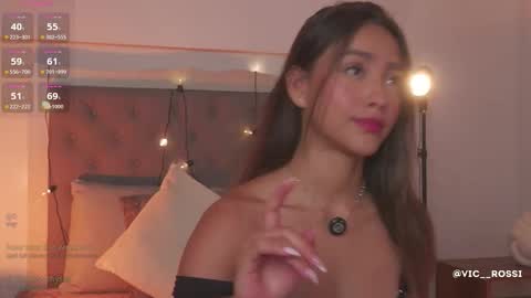         online show from 12-22-25, 01:08