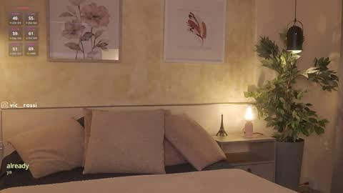         online show from 04-22-26, 01:23