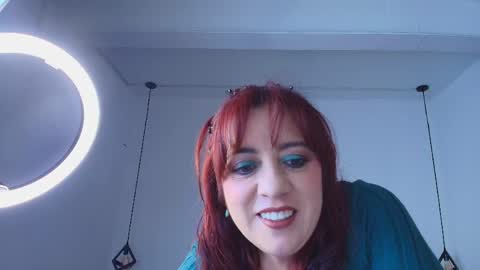  V I C T O R I A   online show from 04-27-26, 12:03