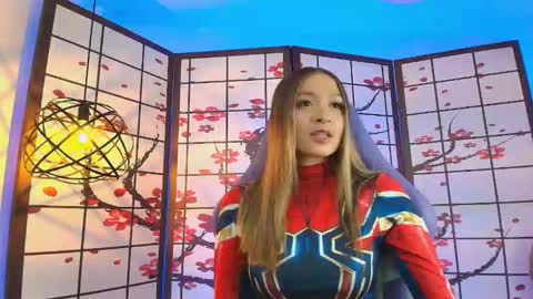  Victoria for you  online show from 01-31-26, 11:03