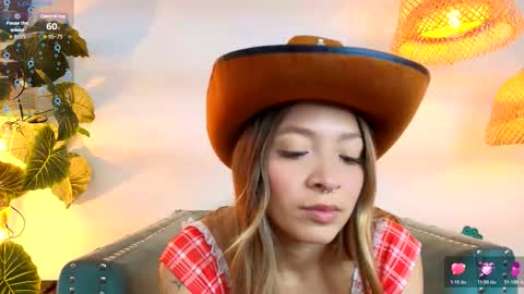  Victoria for you  online show from 02-16-26, 03:35