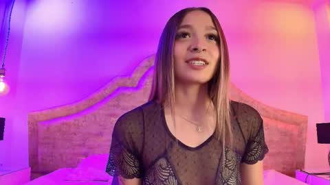  Victoria for you  online show from 04-06-26, 03:37