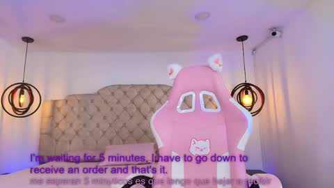  Victoria for you  online show from 04-27-26, 04:21