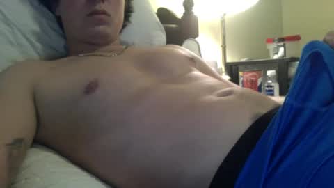 Snapshot of victoria_and_drew chatting on 12-23-24, 09:18 Victoria and Drew online show from 12-23-24, 09:18